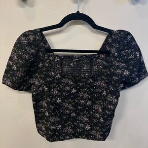 Madewell Size XS